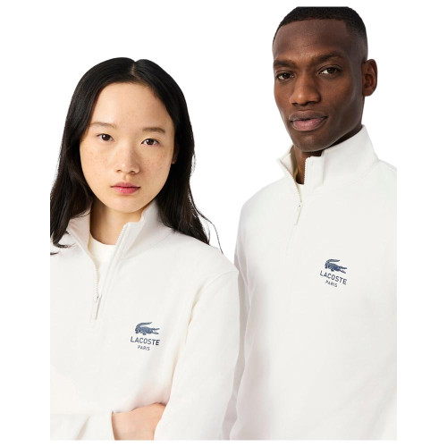 Lacoste Ανδρικό φούτερ